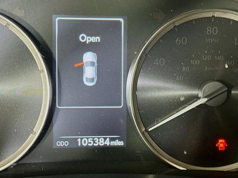 Used 2019 Lexus RC 350 image 19