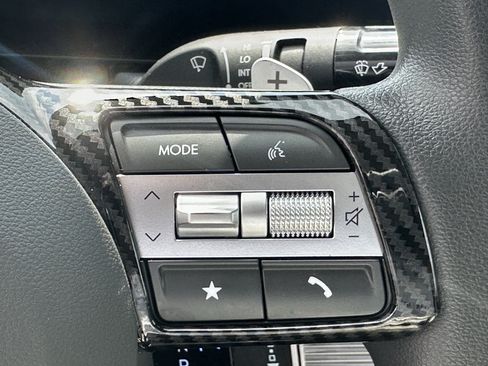 Used 2025 Hyundai Sonata SEL FWD image 25