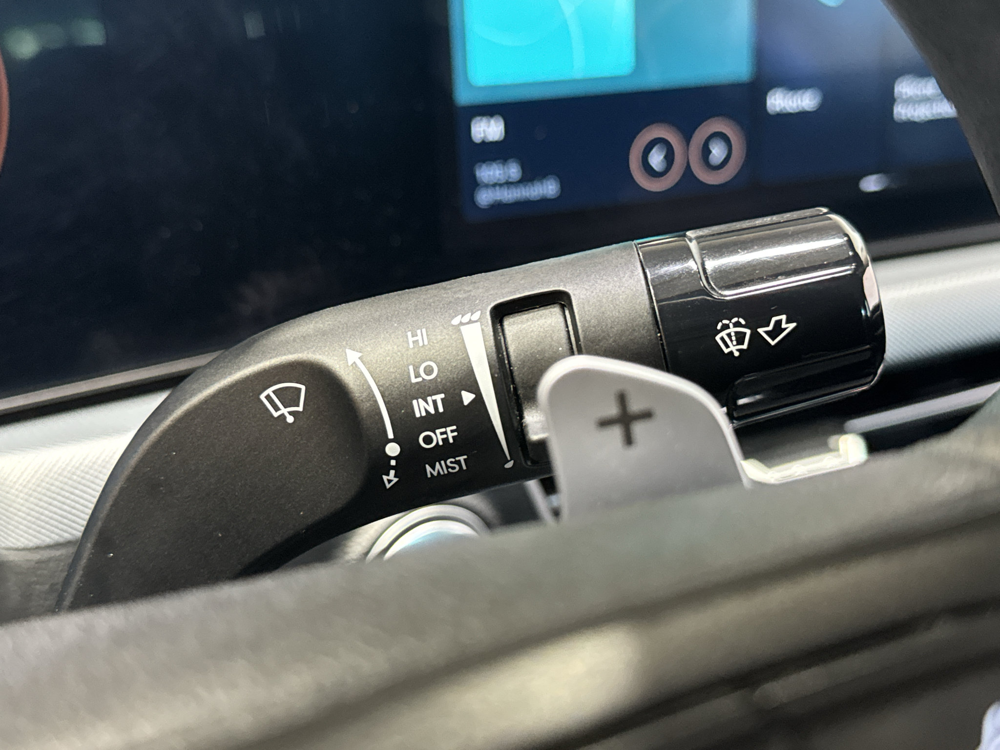 Used 2025 Hyundai Sonata SEL FWD image 24