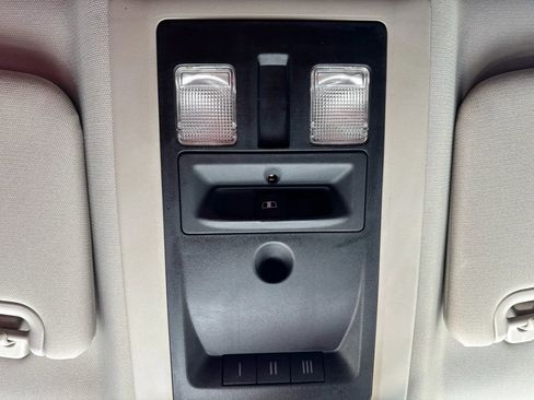 Used 2016 RAM 2500 SLT w/ Luxury Group image 26