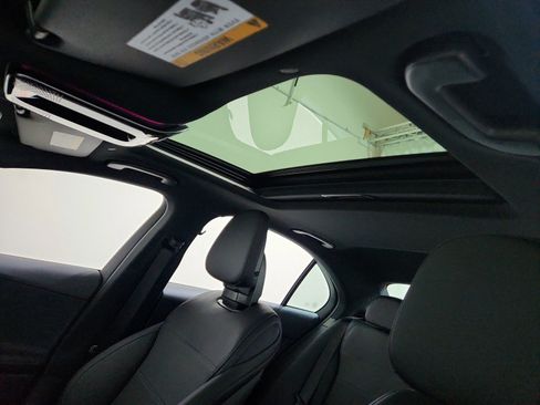 Certified 2025 Mercedes-Benz C 300 C 300 image 24