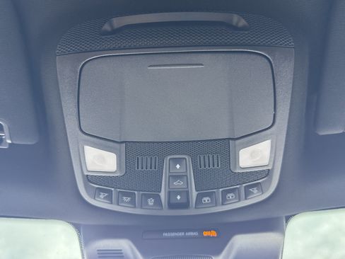 Used 2024 Ford Expedition Timberline AWD/4WD image 48
