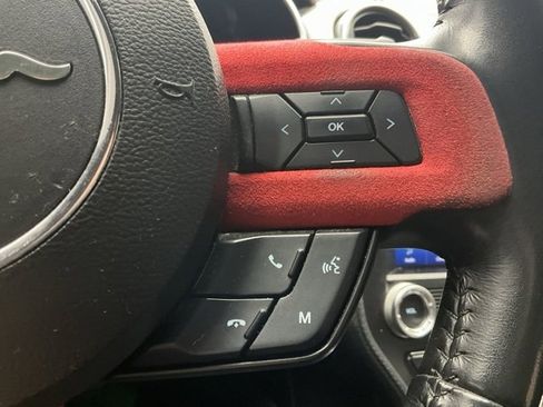 Used 2021 Ford Mustang GT w/ Equipment Group 301A image 18