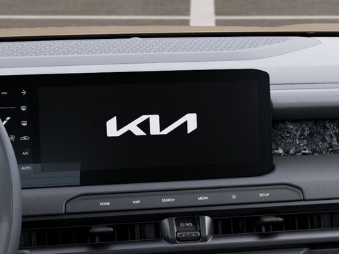 New 2027 Kia Telluride SX Prestige X-Pro AWD/4WD image 20