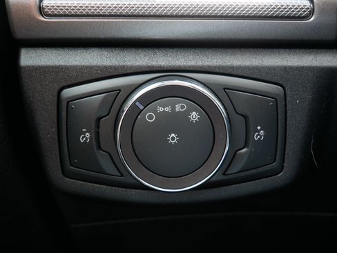 Used 2019 Ford Fusion S FWD image 26