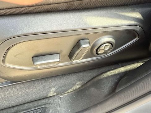 New 2026 Jeep Grand Cherokee Limited image 20