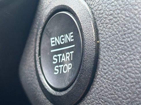 Used 2024 Ford Escape Active AWD/4WD image 17