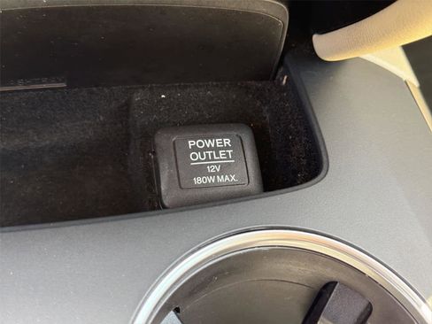 Used 2014 Acura MDX FWD w/ Technology Package image 38