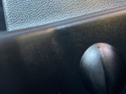 Used 2022 Jeep Wrangler Unlimited Sahara w/ Cold Weather Group image 27