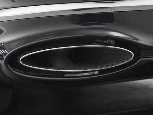 New 2026 Bentley Flying Spur image 23