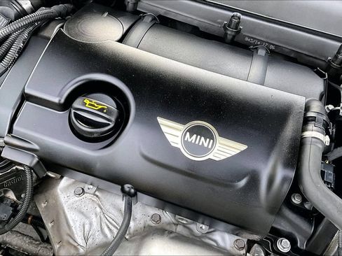 Used 2014 MINI Cooper Countryman S FWD image 42