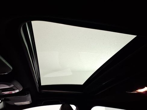 Certified 2024 Subaru Crosstrek 2.5i Wilderness image 13