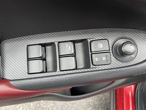 Used 2016 MAZDA CX-3 Touring w/ Premium Package image 33