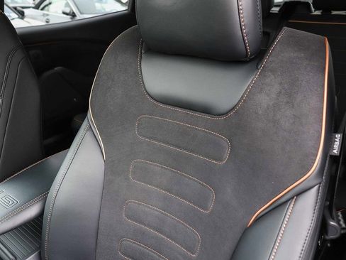 Used 2022 Ford Mustang Mach-E GT image 27