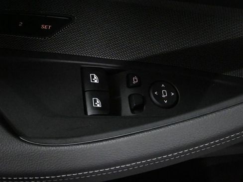 Used 2026 BMW 430i xDrive 430i xDrive w/ Premium Package image 33