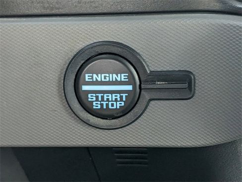 Used 2022 Ford Bronco Black Diamond w/ Sasquatch Package image 26