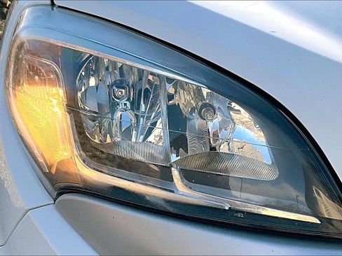 Used 2020 RAM ProMaster City Tradesman SLT image 23