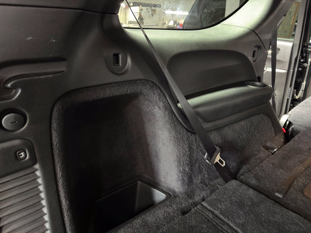 Used 2025 Dodge Durango GT AWD/4WD image 36
