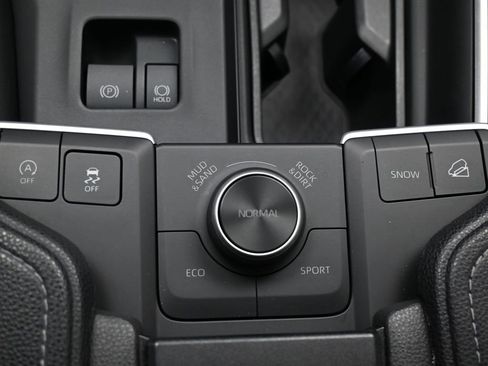 Used 2024 Toyota Grand Highlander Platinum image 28