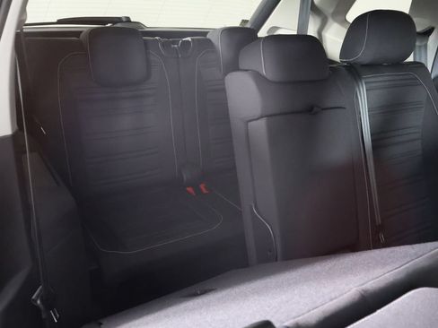 Used 2023 Volkswagen Tiguan S FWD image 29