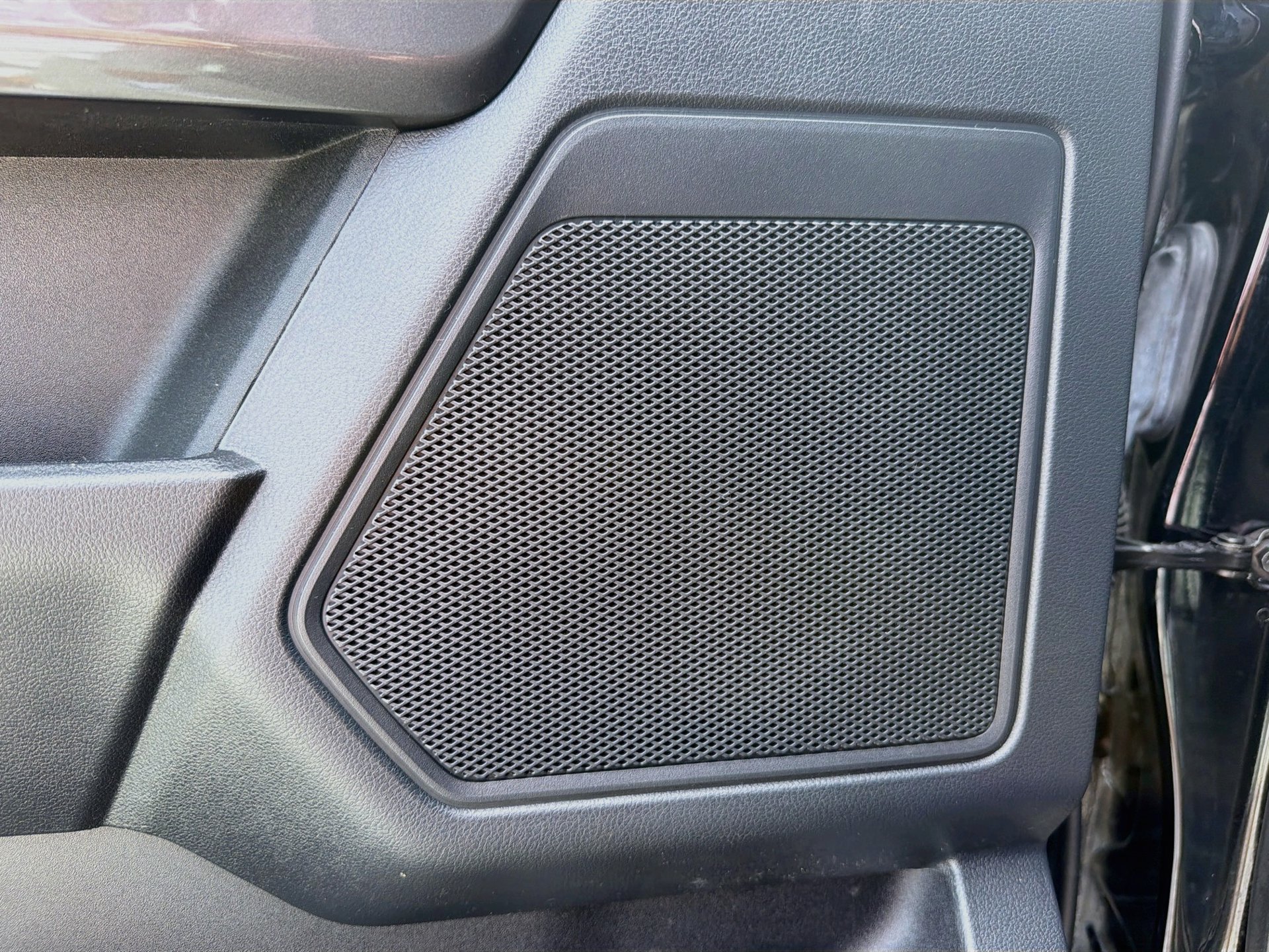 Used 2023 Ford F150 XLT w/ Equipment Group 302A High AWD/4WD image 19