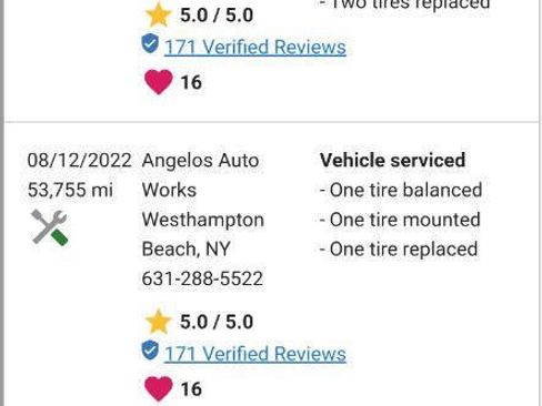 Used 2015 Mercedes-Benz S 550 4MATIC Sedan image 96