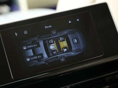 Used 2020 Bentley Flying Spur W12 w/ First Edition Specification image 92