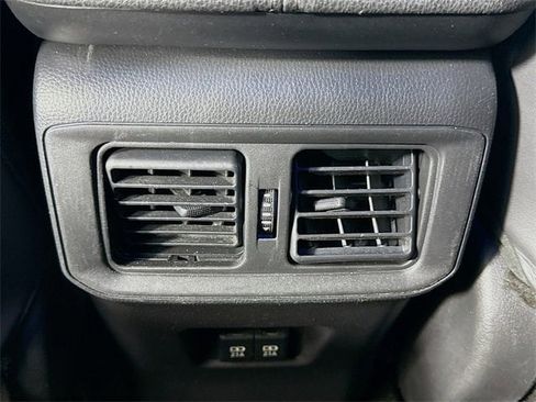 Used 2020 Toyota RAV4 XSE image 25