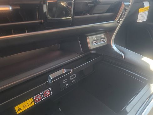 New 2026 Lexus RX 350 AWD image 21