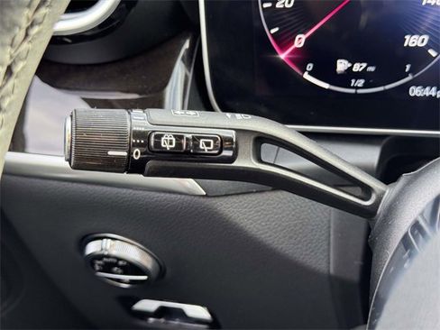 Certified 2023 Mercedes-Benz GLC 300 4MATIC image 22