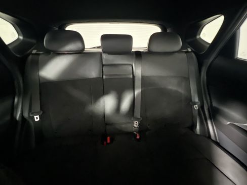 Used 2024 Hyundai Kona N Line AWD/4WD image 32