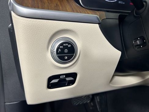 Used 2022 Mercedes-Benz C 300 C 300 image 20