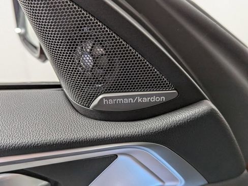 New 2026 BMW M4 Competition image 11