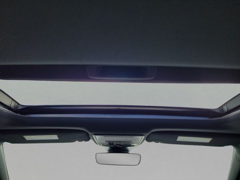 Used 2026 Honda Civic Sport Touring image 11