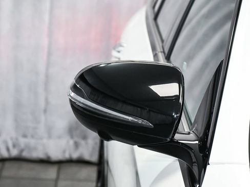 Used 2021 Mercedes-Benz E 63 AMG S image 76