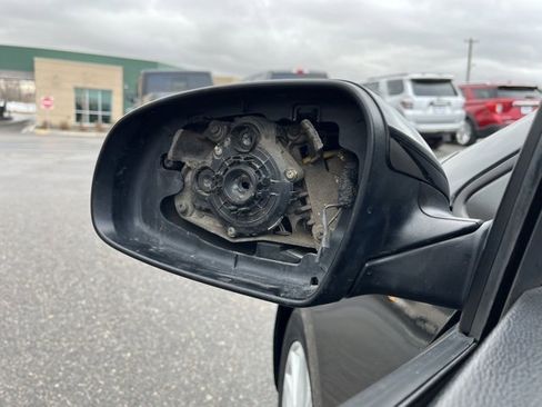 Used 2016 Kia Forte Koup EX w/ EX Premium Package image 28