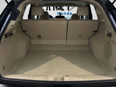 Used 2018 Acura RDX AWD w/ Technology Package image 17