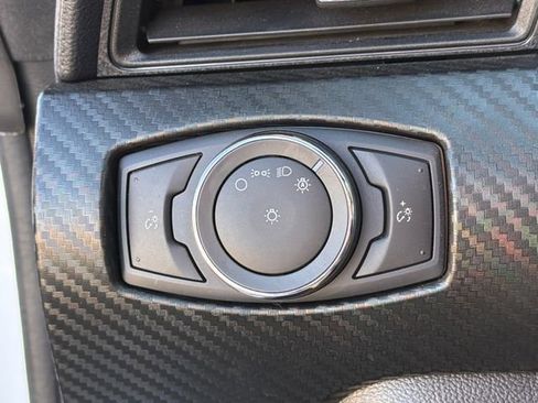 Certified 2022 Ford Mustang Coupe w/ Equipment Group 101A image 21