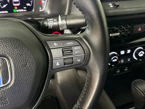 Used 2023 Honda Accord Sport image 24