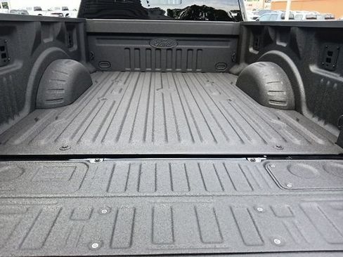 New 2026 Ford F250 King Ranch AWD/4WD image 30