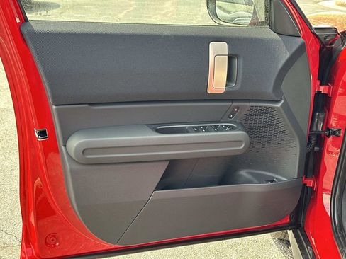 New 2026 MINI Cooper Countryman S image 20