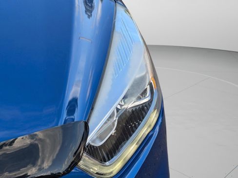 Used 2019 Ford Escape SEL image 13