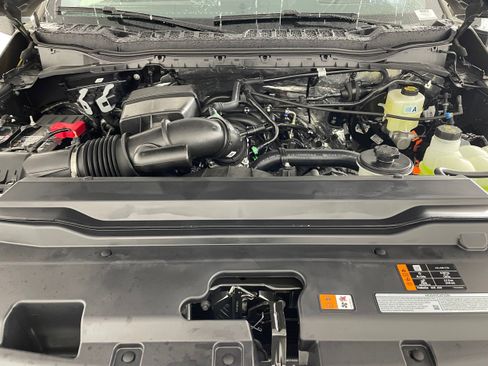 New 2026 Ford F350 4x4 Crew Cab Super Duty image 20