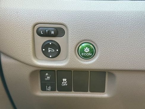 Used 2021 Honda Pilot EX-L image 37