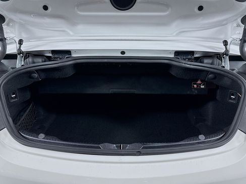 Used 2019 Mercedes-Benz C 300 Cabriolet image 22