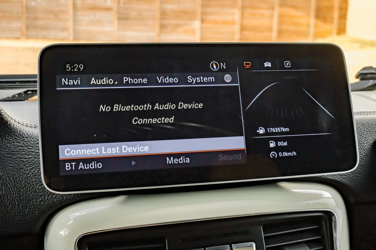 Used 2013 Mercedes-Benz G 63 AMG 4MATIC image 32