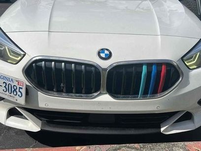 Used 2021 BMW 228i xDrive Gran Coupe w/ Convenience Package