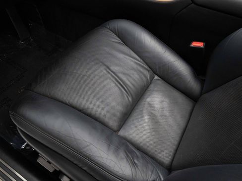 Used 2011 Lexus LS 460 w/ Sport Pkg RWD image 30