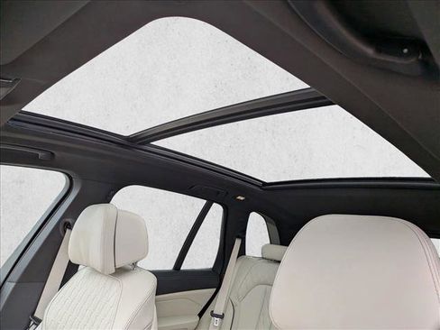 New 2026 BMW X5 xDrive40i image 14