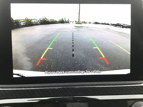 Used 2024 Ford Escape ST-Line image 16